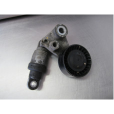 19J006 Serpentine Belt Tensioner For 11-13 Kia Sorento  3.5 252813C100